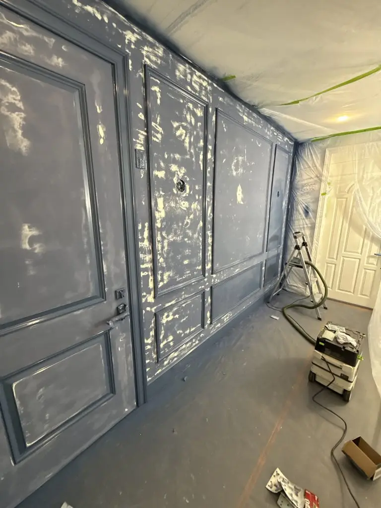 Moxie Studios by Daniel Craig